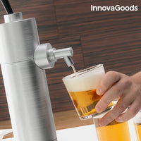 Robinet à Bière InnovaGoods