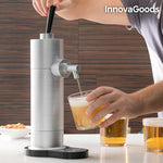 Robinet à Bière InnovaGoods