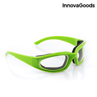 Lunettes Protectrices Multifonction InnovaGoods