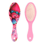 Kit de Beauté pour Enfants Trolls