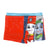 Boxer de Bain pour Enfants La Patrouille Canine