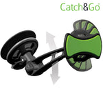 Support Universel Voiture Catch & Go