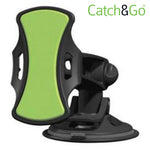 Support Universel Voiture Catch & Go