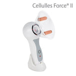 Appareil Anti Cellulite Cellulles Force II