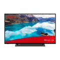 TV intelligente Toshiba 43LL3A63DG 43" Full HD LED WiFi Noir