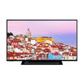 TV intelligente Toshiba 43UL3063DG 43" 4K Ultra HD DLED WiFi Noir