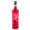 Grenadine Neo Tropic Boisson Rafraîchissante sans Alcool